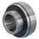Sparex Plummer Block Bearing Insert (UC205)