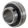 Sparex Bearing Insert (UC207)