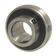Sparex Bearing Insert (UC208)