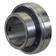 Sparex Plummer Block Bearing Insert (UC212)