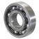 Sparex Rolamento (RMS9)