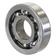 Sparex Rolamento (RMS11)