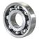 Sparex Rolamento (RMS13)