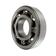 Sparex Rolamento (RMS18)