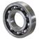 Sparex Rolamento (RLS12)