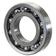Sparex Rolamento (RLS16)
