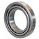 Rolamento 395A/394A