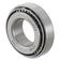 Rolamento L44643/44610