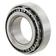 Rolamento 25580/25522