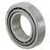 Rolamento L44649/44610