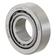 Rolamento 84510/M84548