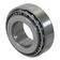 Rolamento M88048/M88010