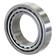 Rolamento JLM104984/JLM104910