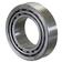 Rolamento 3795/3720