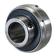 Sparex Bearing Insert (UC204-12)