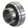 Sparex Bearing Insert (UC205-16)