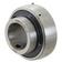 Sparex Bearing Insert (UC206-18)