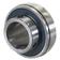 Spanlager UC - Inch UC207-22