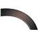 V Belt - B Section - Belt No. B31