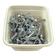 Small Bucket 150 Stk. Klappsplinte  11mm x 44.5mm