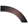 Kilerem SPB1800