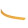 Slangebeskyttelse, Slange OD: 32mm x 3m