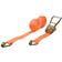 Load Binder, Length: 12M (J Hook)