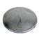 Rela - 1-1/2\'\'