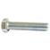 Metric Setscrew M20x100mm