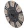 Clutch Plate