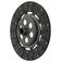 Clutch Plate