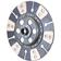 Clutch Plate