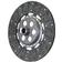 Clutch Plate