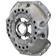 Clutch Cover Assembly