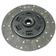 Clutch Plate