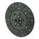 Clutch Plate