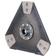 Clutch Plate