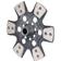 Clutch Plate