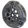 Clutch Cover Assembly