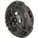 Clutch Cover Assembly