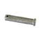 Tommer Splitbolt 7.94mm