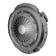 Clutch Cover Assembly
