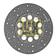 Clutch Plate
