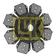 Clutch Plate