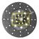Clutch Plate