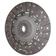 Clutch Plate