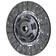 Clutch Plate