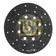 Clutch Plate