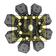 Clutch Plate