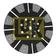 Clutch Plate